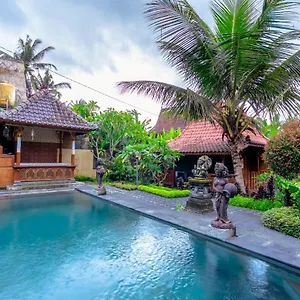  Gasthuis Rizky